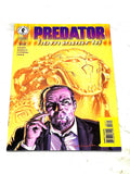 PREDATOR - HOMEWORLD #3. VFN+ CONDITION