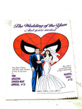 UNCANNY X-MEN #221. VFN- CONDITION.