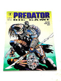 PREDATOR - BIG GAME #2. NM- CONDITION