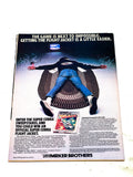 FANTASTIC FOUR VOL.1 #263. VFN CONDITION.