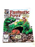 FANTASTIC FOUR VOL.1 #264. VFN CONDITION.