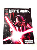 DARTH VADER VOL.2 #20. NM- CONDITION.