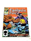 FANTASTIC FOUR VOL.1 #266. VFN+ CONDITION.