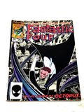 FANTASTIC FOUR VOL.1 #267. FN CONDITION.