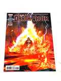 DARTH VADER VOL.2 #25. NM- CONDITION.