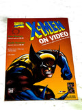 CAPTAIN AMERICA #414. VFN- CONDITION.