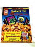 CAPTAIN AMERICA #415. VFN+ CONDITION.