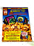 CAPTAIN AMERICA #417. VFN CONDITION.