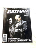 BATMAN #686. VFN CONDITION.