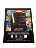 STAR WARS #9. NM- CONDITION.