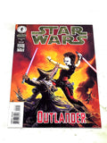 STAR WARS #12. NM- CONDITION.