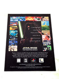 STAR WARS #12. NM- CONDITION.