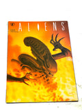ALIENS VOL.2 #4. FN+ CONDITION.