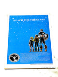 FANTASTIC FOUR VOL.1 #282. VFN+ CONDITION.
