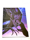 ALIENS VOL.2 #4. FN+ CONDITION.