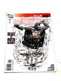 DETECTIVE COMICS #846. VFN+ CONDITION.