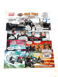 NEW WARRIORS VOL.5 #5. VFN CONDITION