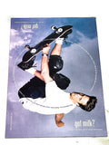TOM STRONG #2. NM- CONDITION.