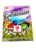 DAREDEVIL VOL.6 #26. VARIANT COVER. NM- CONDITION.