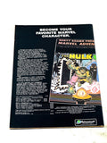 FANTASTIC FOUR VOL.1 #290. VFN- CONDITION.