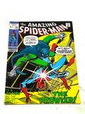 AMAZING SPIDER-MAN VOL.1 #93. FN+ CONDITION