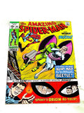 AMAZING SPIDER-MAN VOL.1 #94. FN+ CONDITION