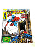 AMAZING SPIDER-MAN VOL.1 #95. FN+ CONDITION