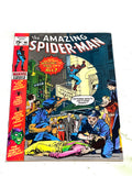 AMAZING SPIDER-MAN VOL.1 #96. VFN CONDITION