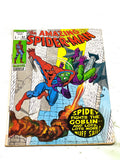 AMAZING SPIDER-MAN VOL.1 #97. VG CONDITION