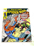 AMAZING SPIDER-MAN VOL.1 #98. FN CONDITION