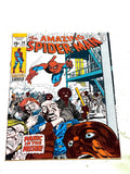 AMAZING SPIDER-MAN VOL.1 #99. FN+ CONDITION