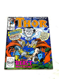 THOR #413. FN- CONDITION