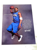 TOM STRONG #26. VFN+ CONDITION.