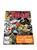 THOR #414. VFN- CONDITION