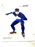 X-MEN VOL.3 #8. NM- CONDITION.
