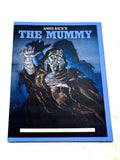 ANNE RICE'S THE MUMMY #2. VFN CONDITION.