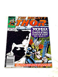 THOR #444. FN- CONDITION