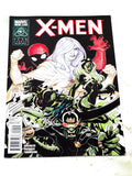 X-MEN VOL.3 #9. NM- CONDITION.