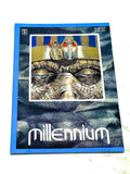 ANNE RICE'S THE MUMMY #2. VFN CONDITION.