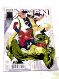 X-MEN VOL.3 #10. NM- CONDITION.