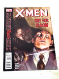 X-MEN VOL.3 #11. VFN+ CONDITION.