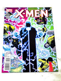 X-MEN VOL.3 #12. NM- CONDITION.