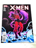 X-MEN VOL.3 #13. VFN+ CONDITION.