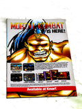 LETHAL FOES OF SPIDER-MAN #3. VFN CONDITION.