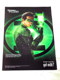 X-MEN VOL.3 #13. VFN+ CONDITION.