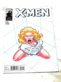 X-MEN VOL.3 #14. NM- CONDITION.
