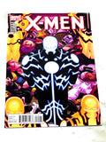 X-MEN VOL.3 #15. VFN+ CONDITION.