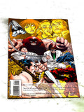 SPIDER-MAN - THE PARKER YEARS #1. VFN+ CONDITION