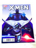 X-MEN VOL.3 #16. NM- CONDITION.