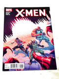 X-MEN VOL.3 #17. VFN+ CONDITION.